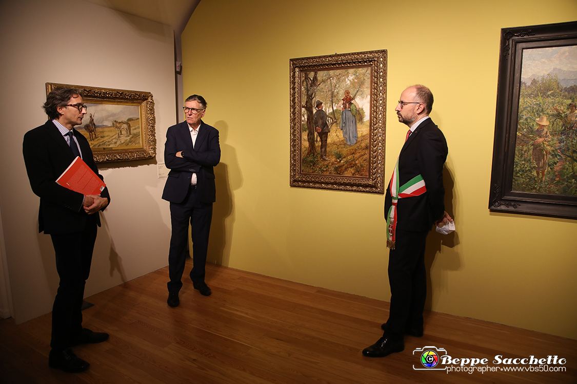 VBS_9815 - Mostra I Macchiaioli .jpg